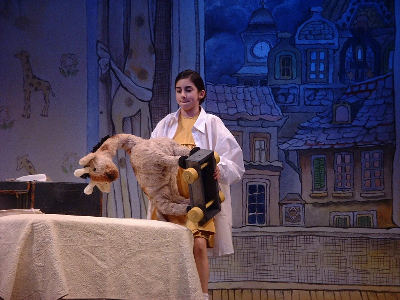 But the Giraffe 2.jpeg