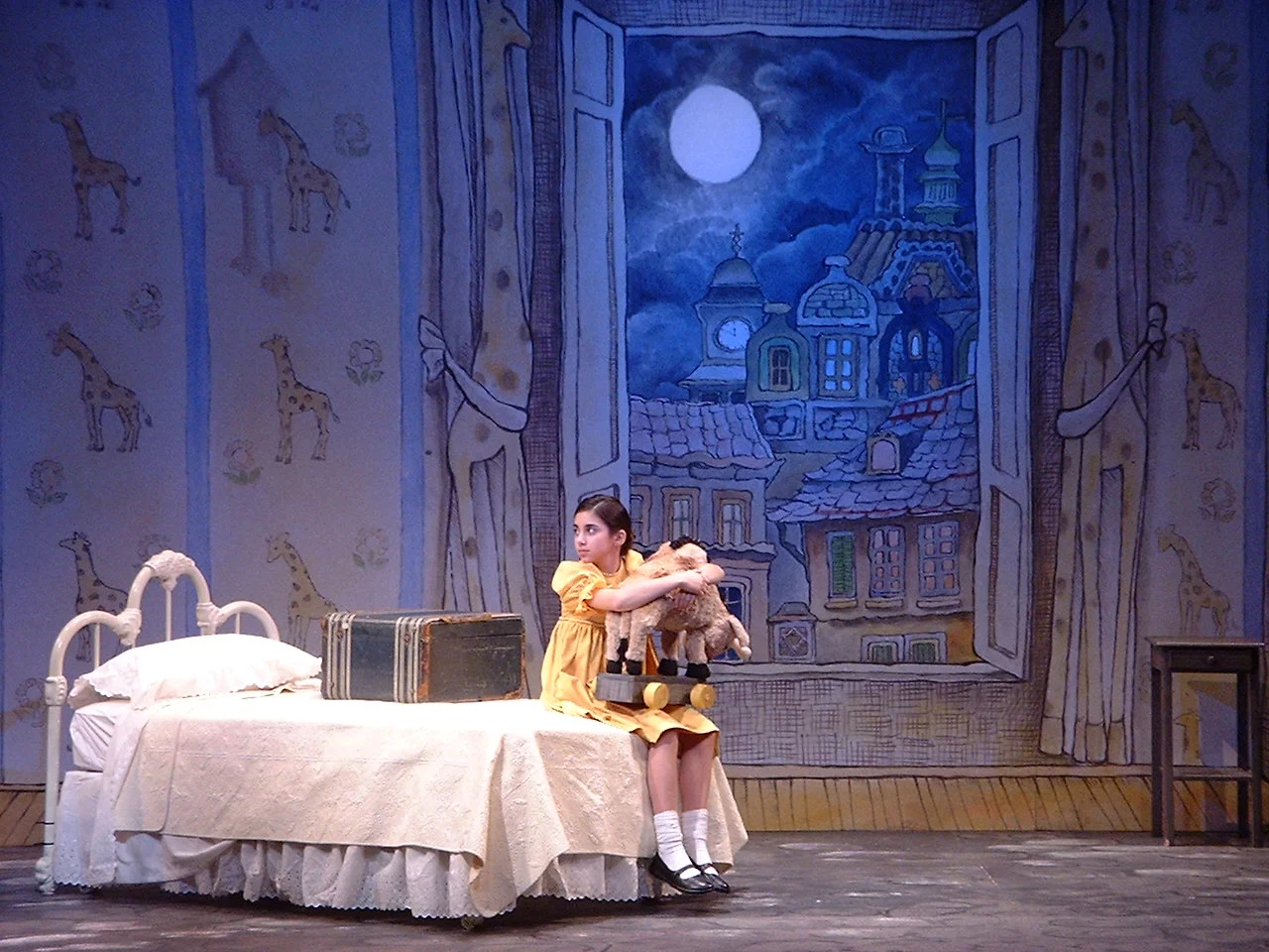 But the Giraffe 3.jpeg