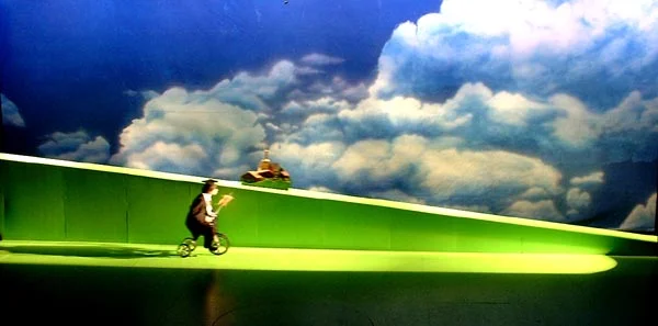 LLLbike ride 2.jpg