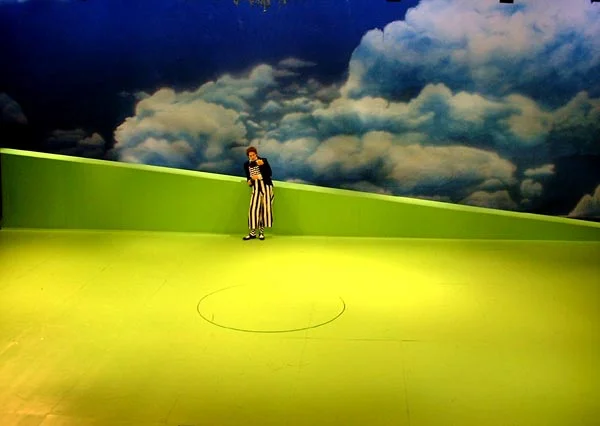 LLLact greeness.jpg