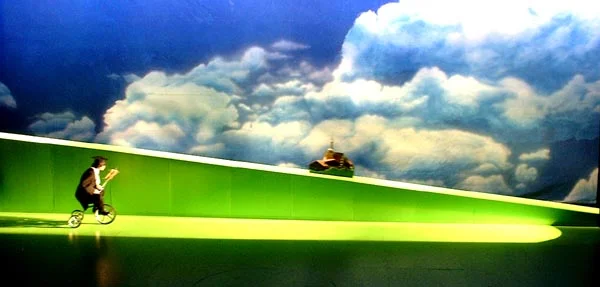 LLLbike ride.jpg