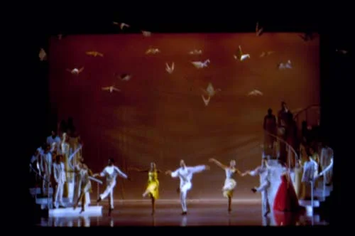 OrfeoLdance.jpg