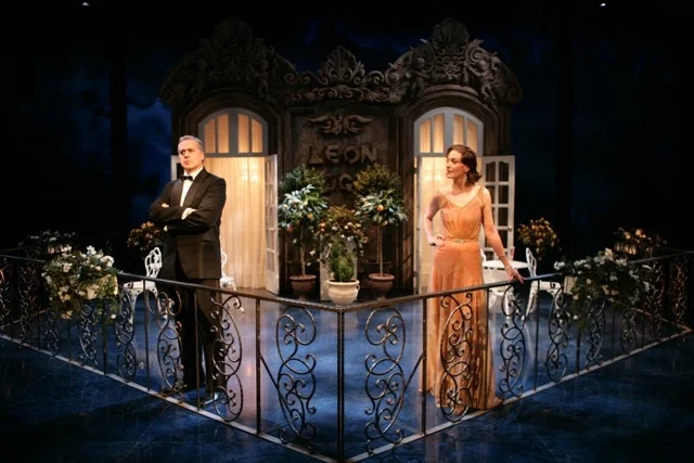 Private Lives 2.jpg