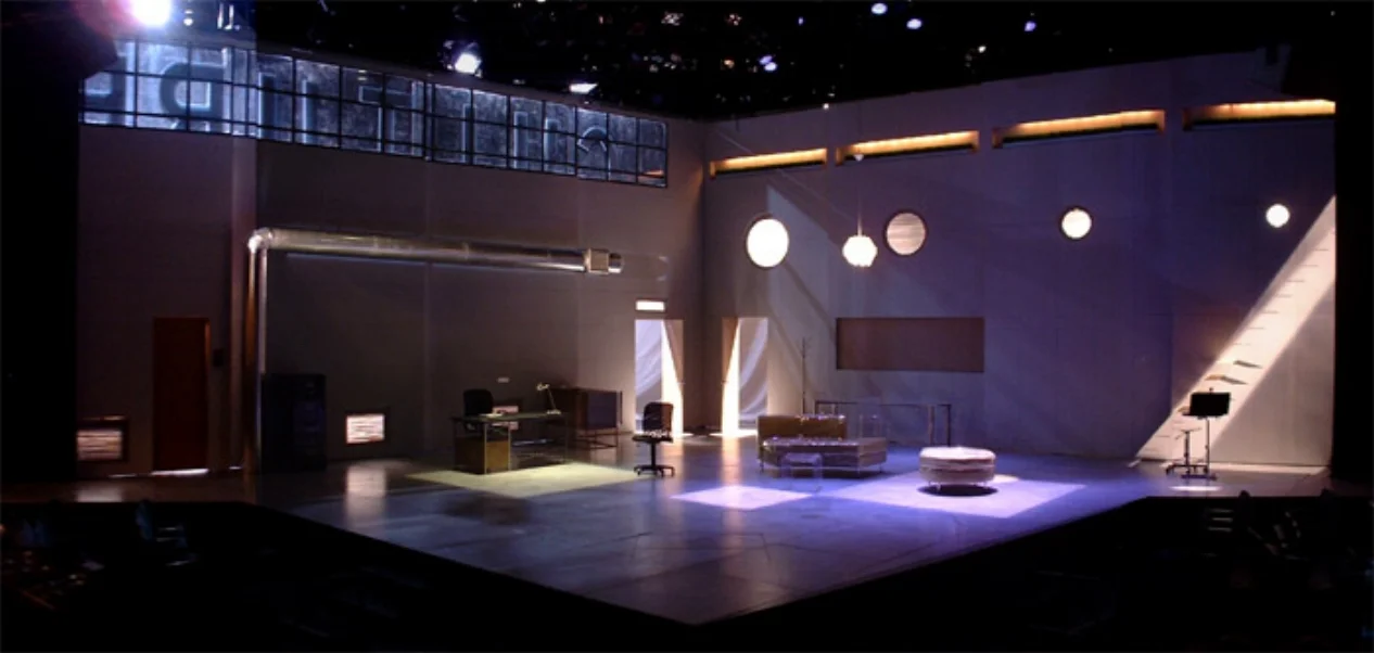 Natural Selection 1.jpeg