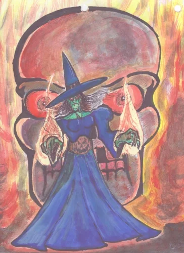 witch 001.jpg