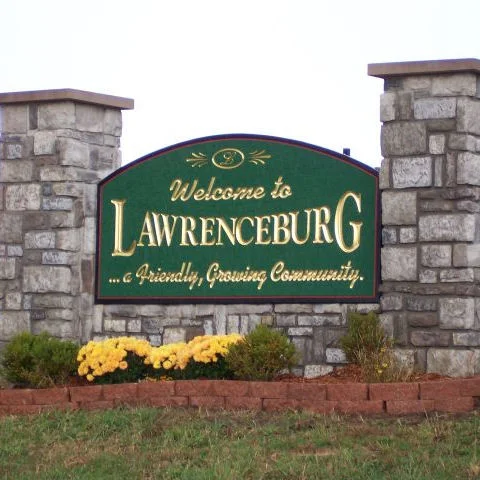 lburg.jpg