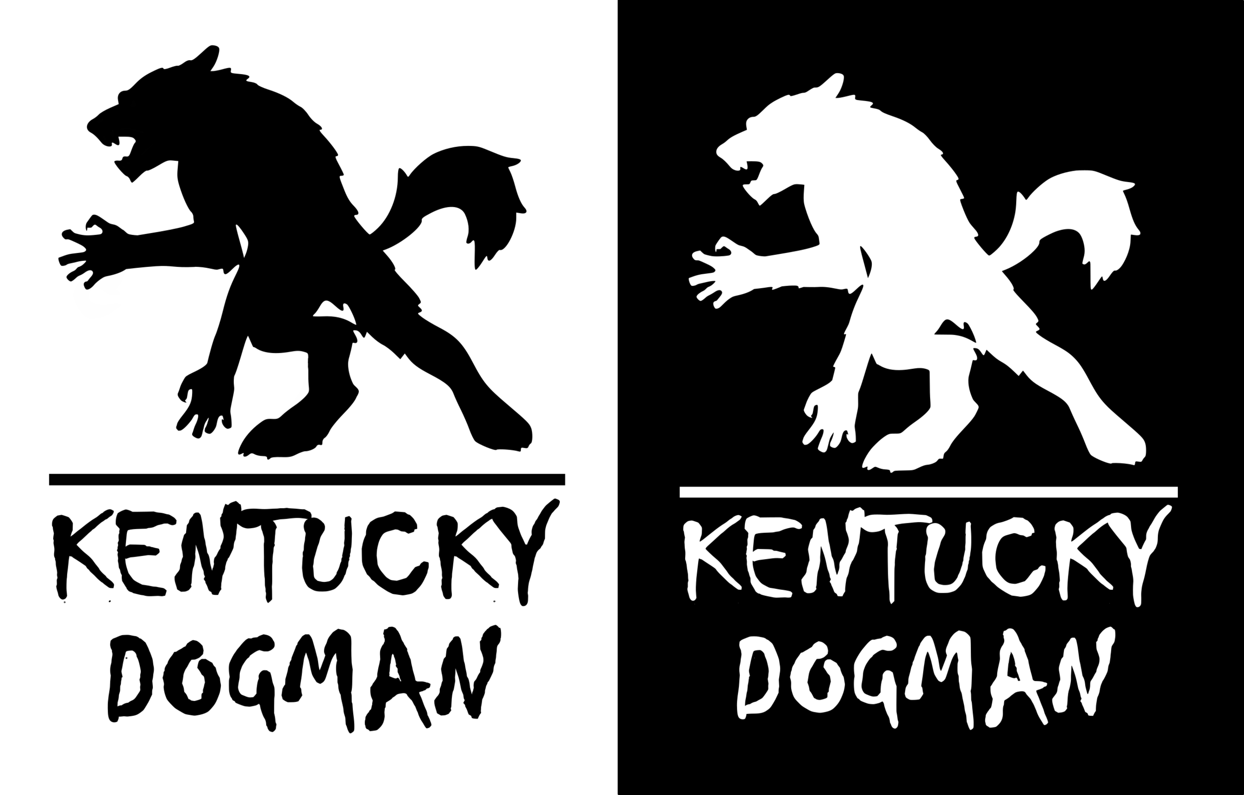 Dogman.png