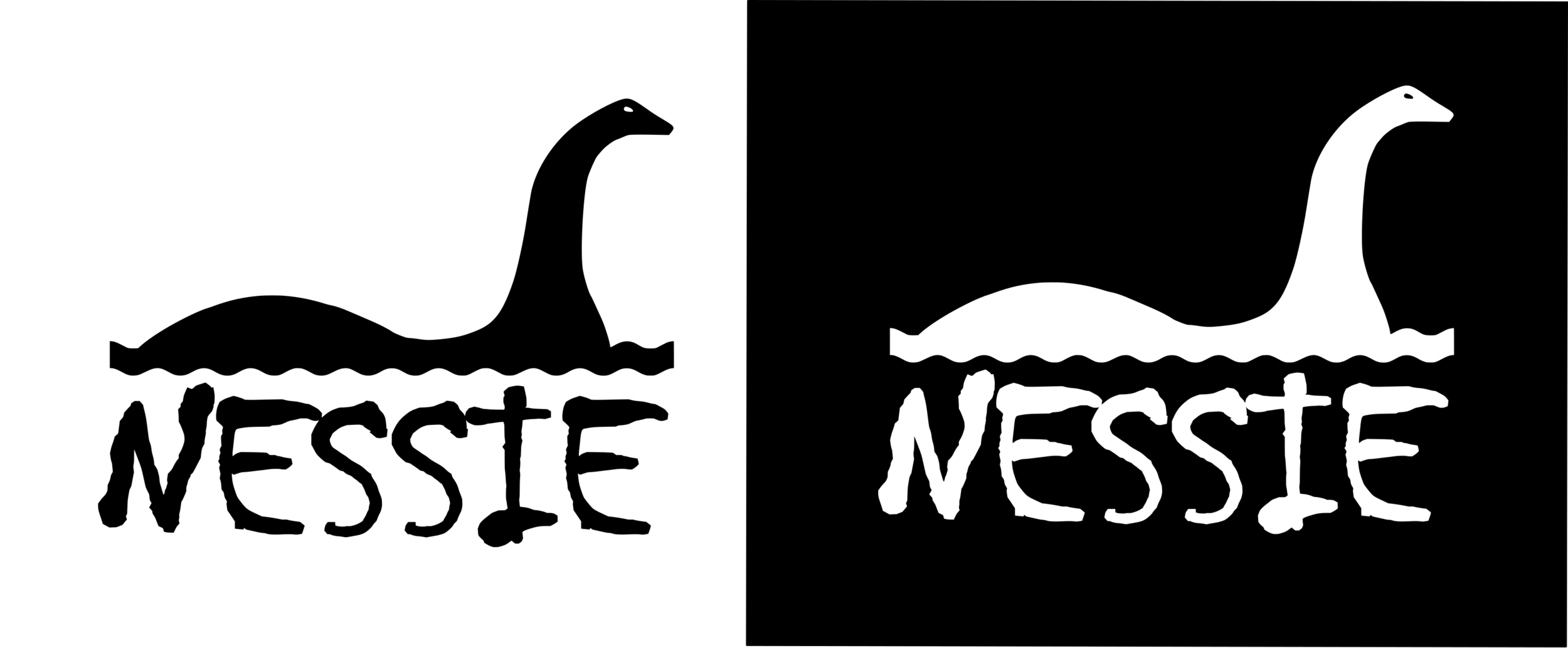 Nessie.png