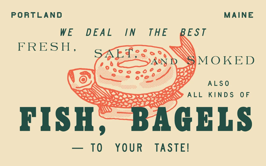 STUDIO — FAMILY BROS. / CLIENT — ROSE FOODS