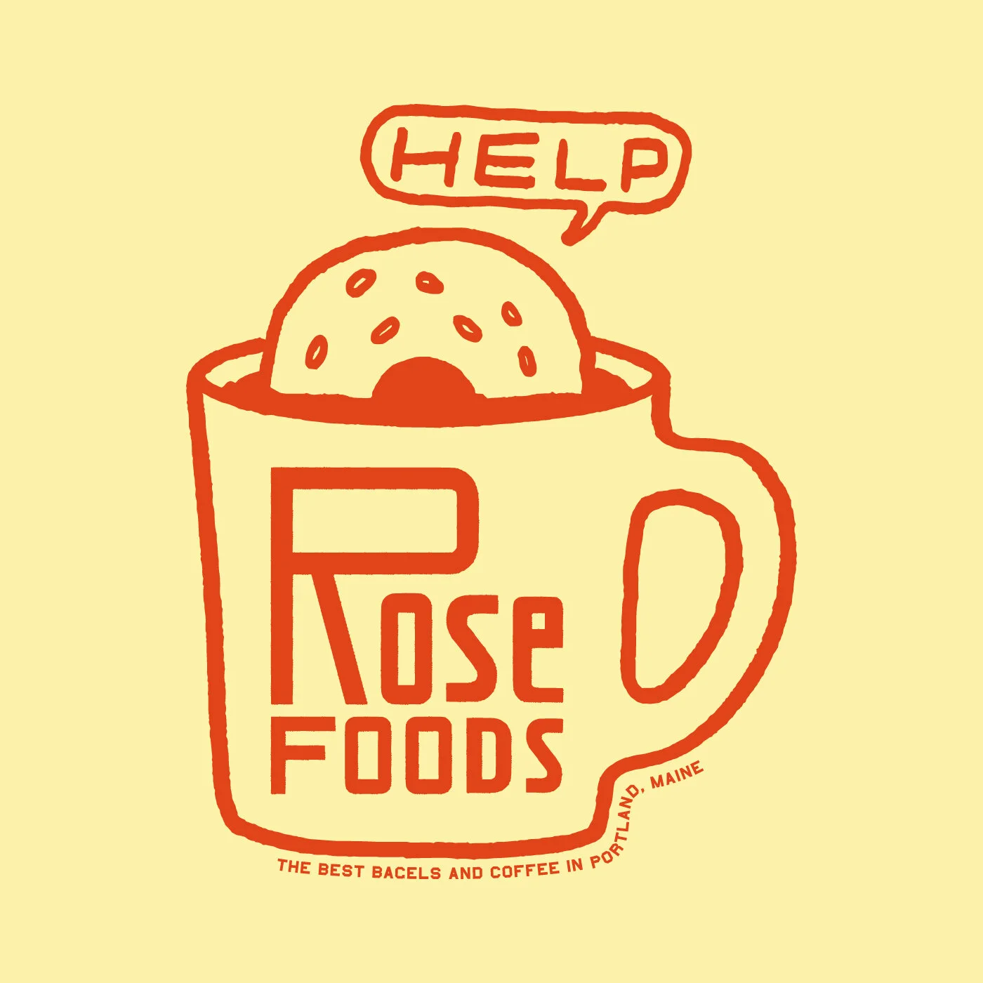 STUDIO — FAMILY BROS. / CLIENT — ROSE FOODS