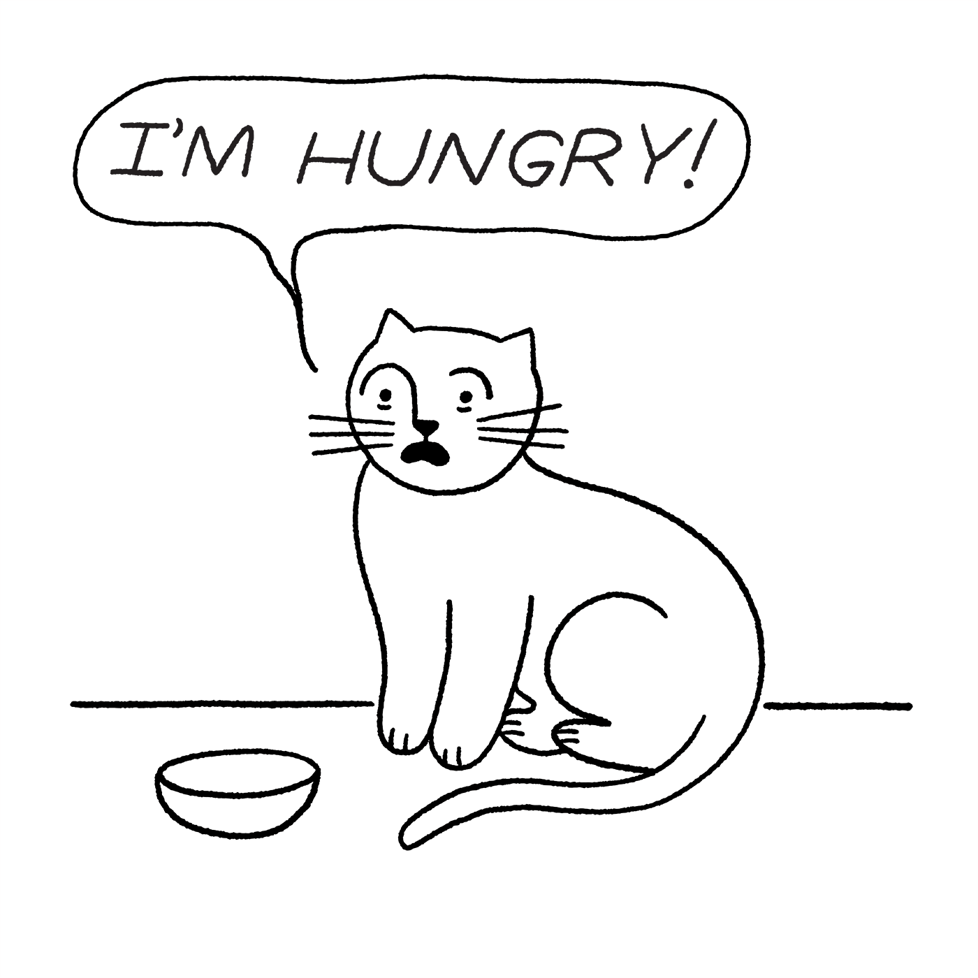 hungry-and-bored.gif