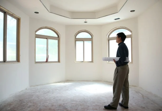 interior-drywall.jpg