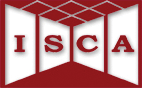ISCA_Logo1.gif