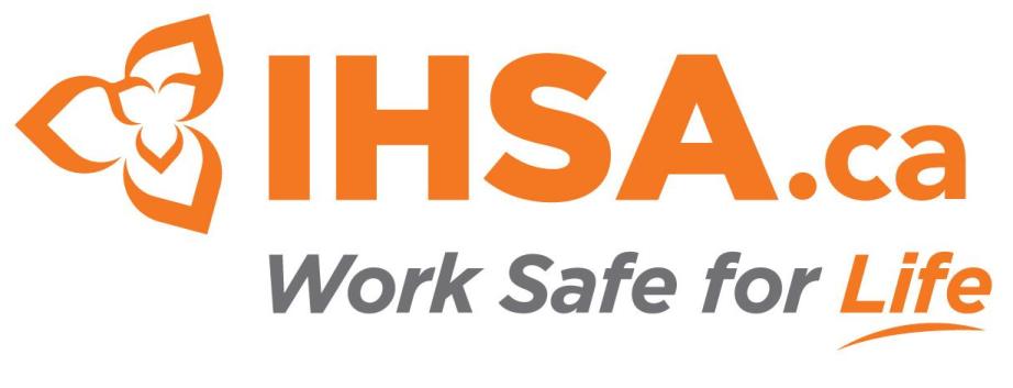 ihsa-logo.jpg