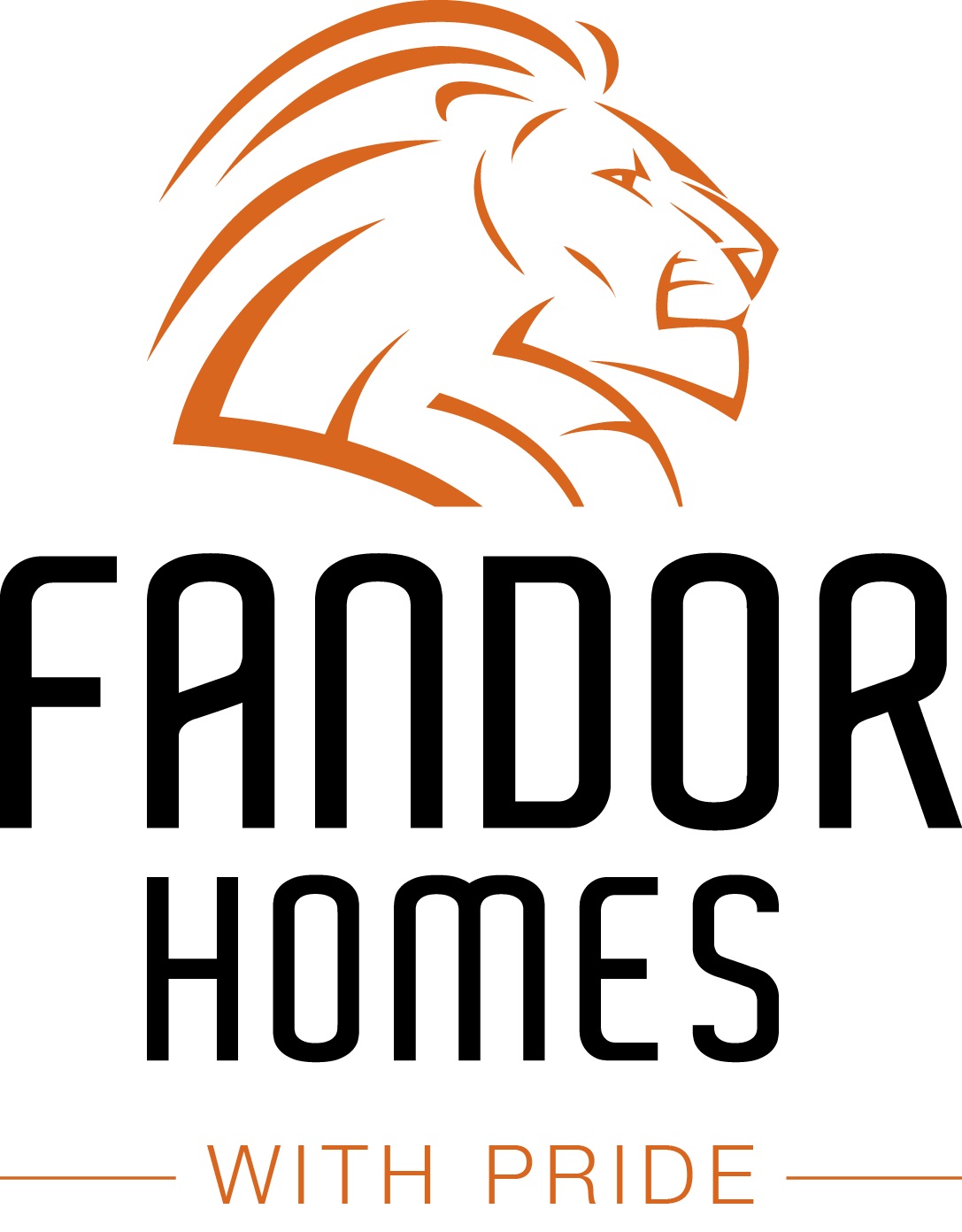 Fandor Homes_logo_jpg.jpg