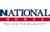 National homes.png