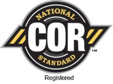 coro-logo2.png