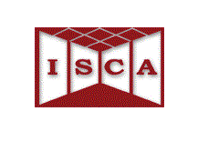 ISCA_Logo1.gif