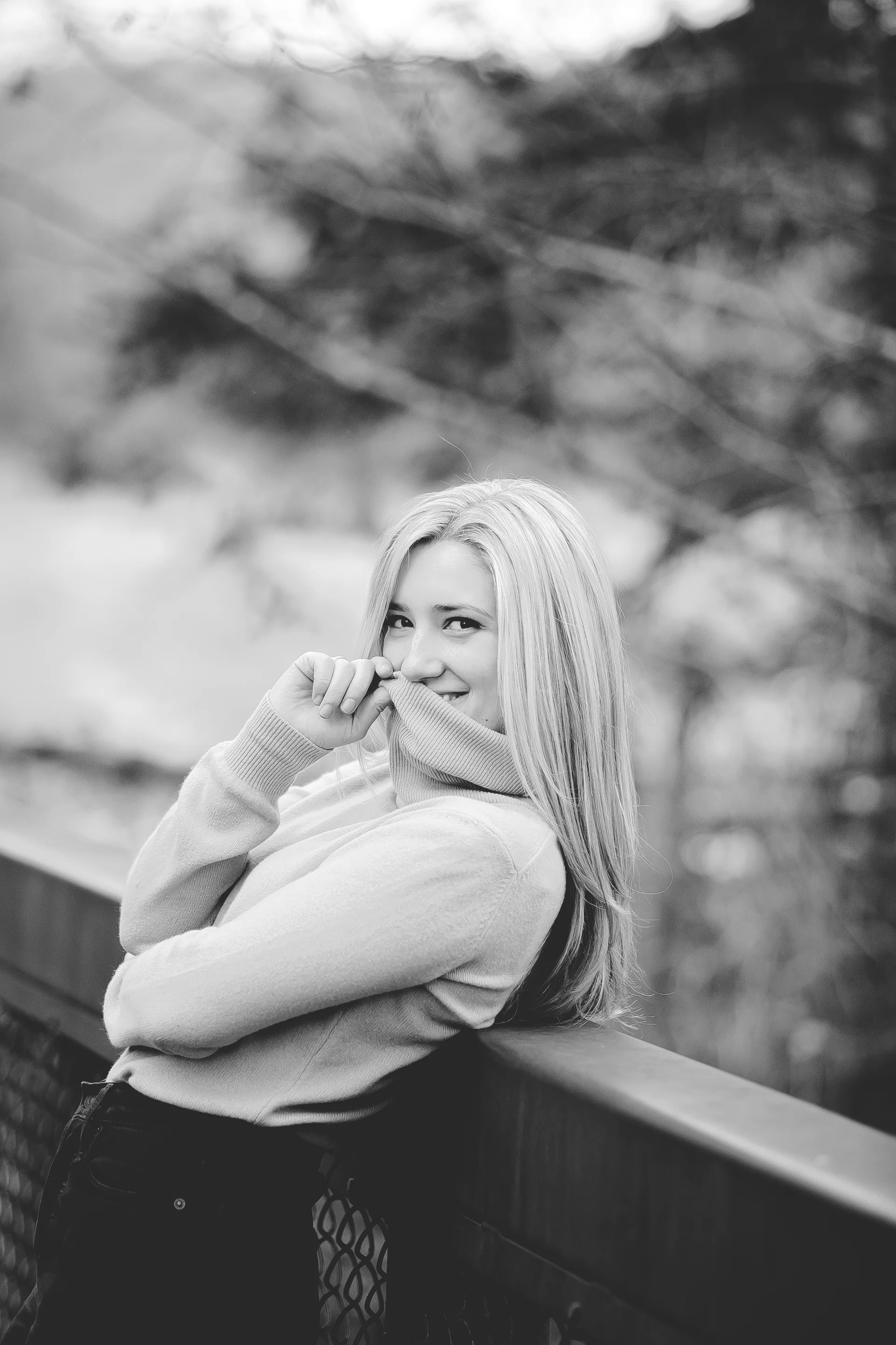 kiersten-5.jpg