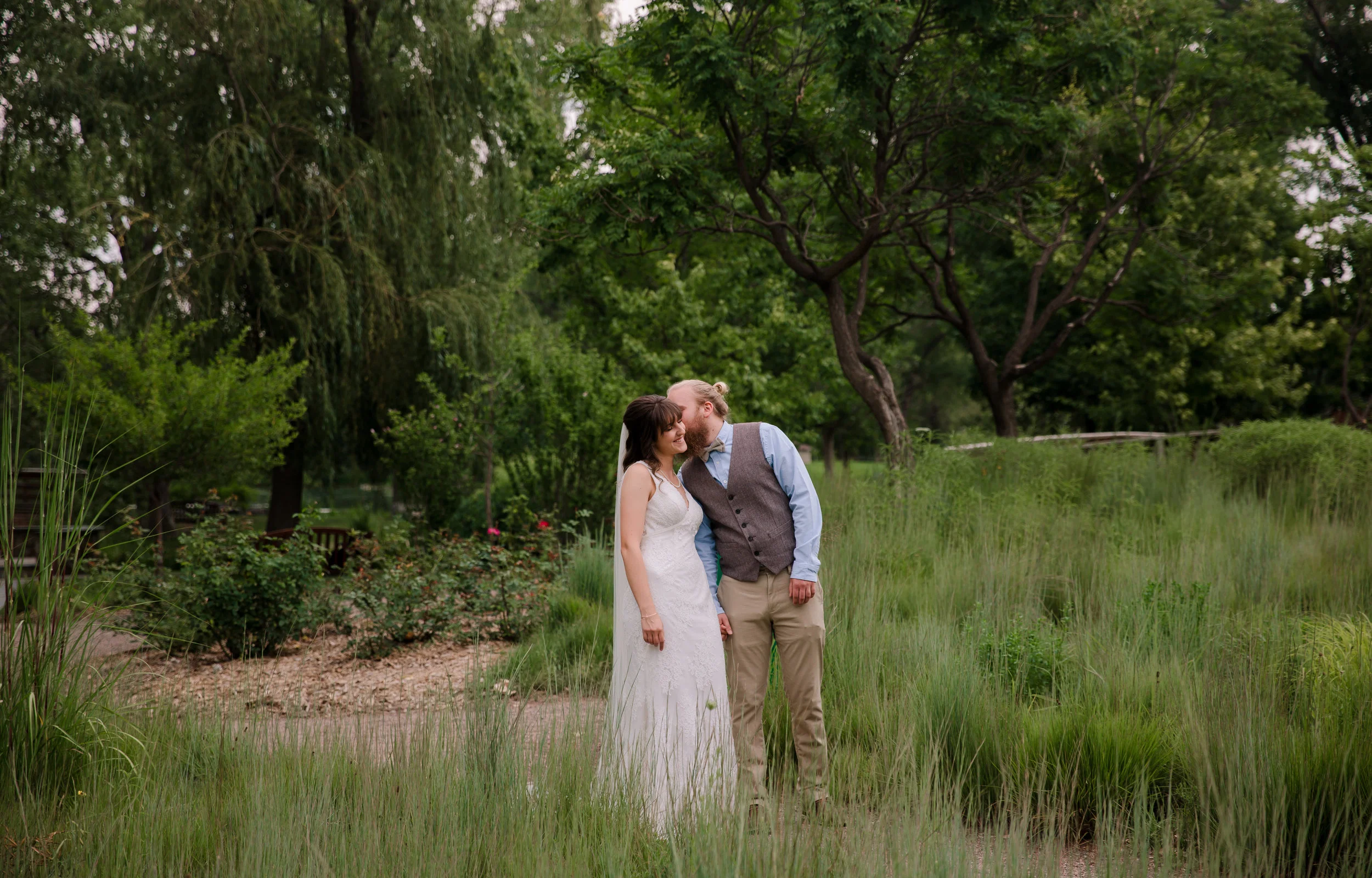 smit_wedding-180.jpg