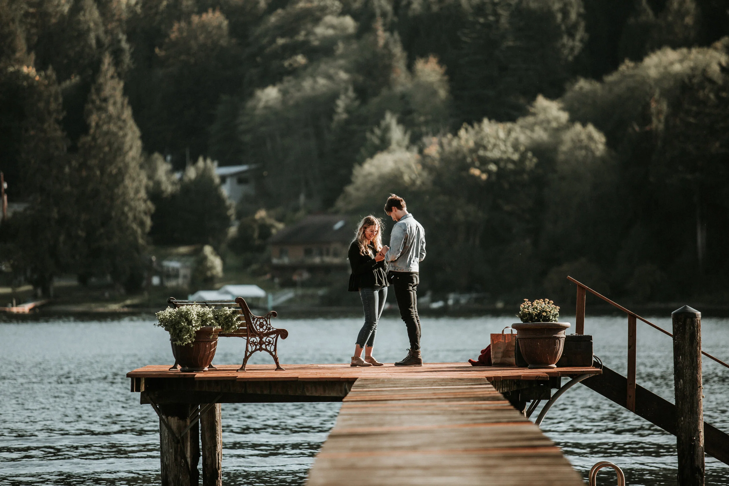 cody&annie-16.jpg