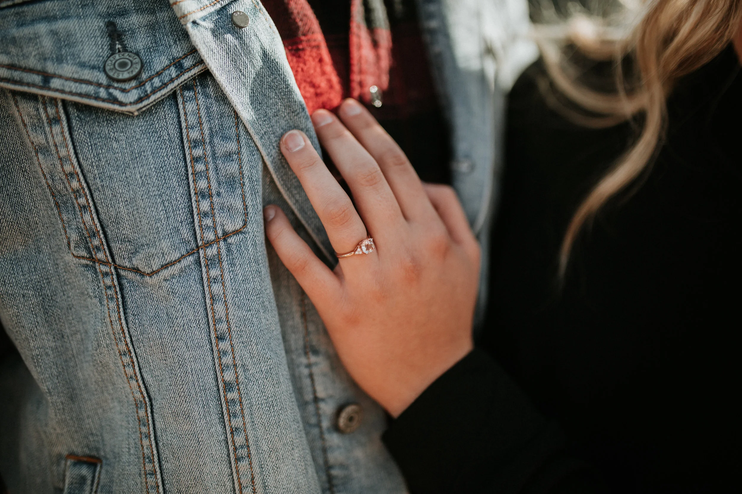 cody&annie-37.jpg