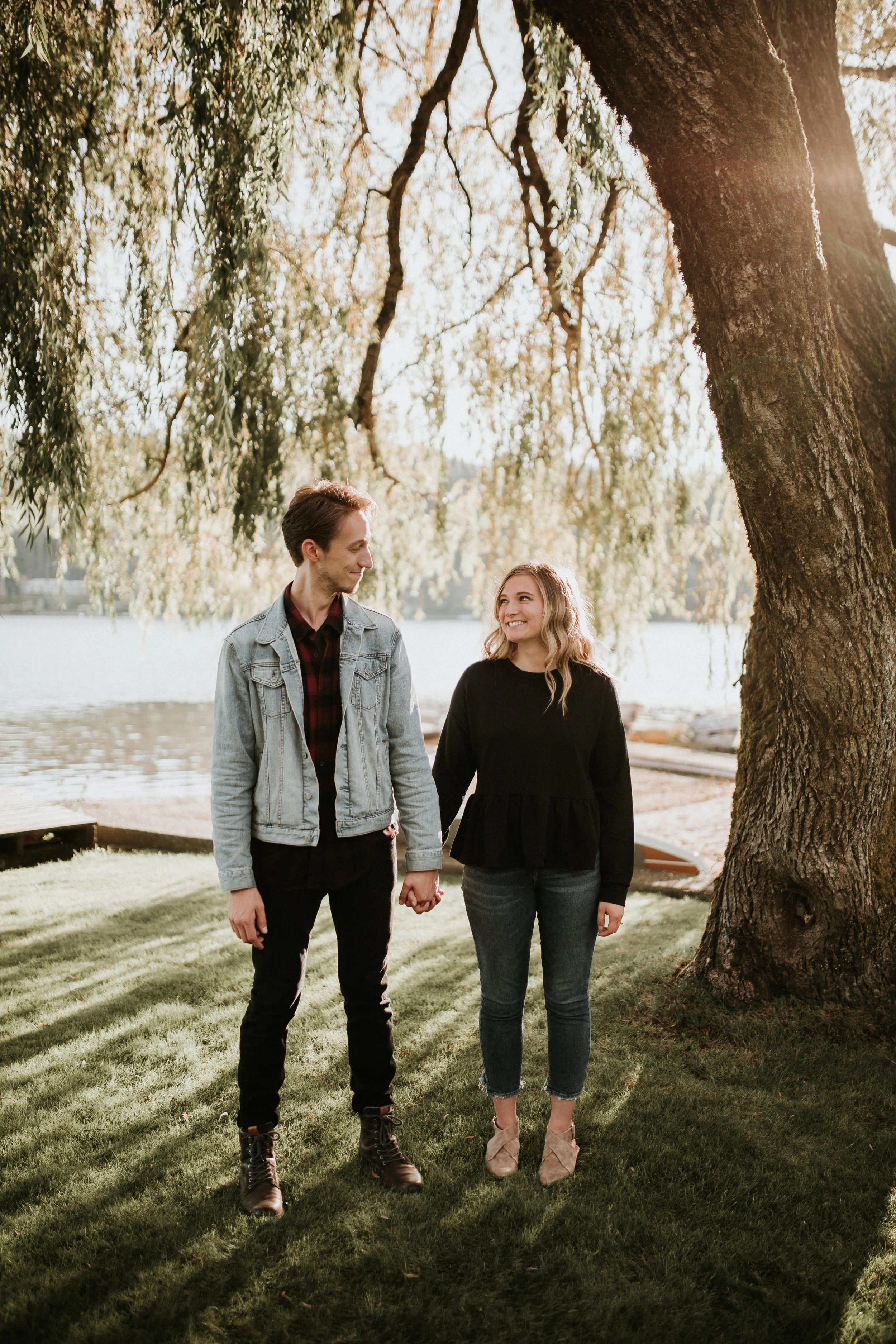 cody&annie-93.jpg
