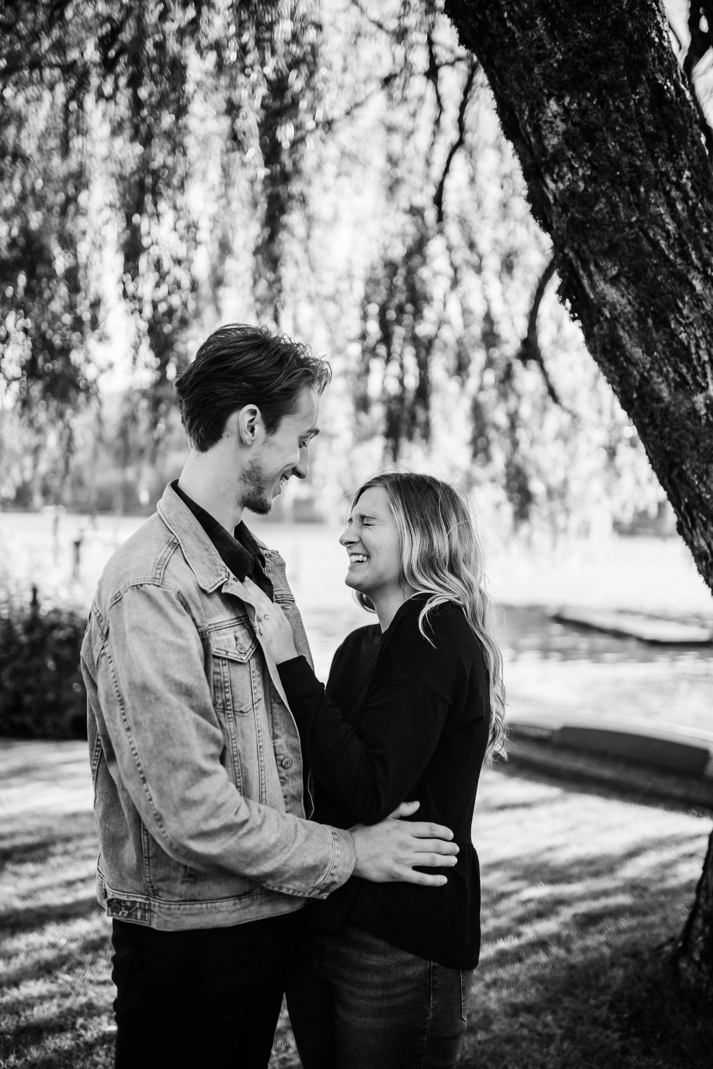 cody&annie-90.jpg