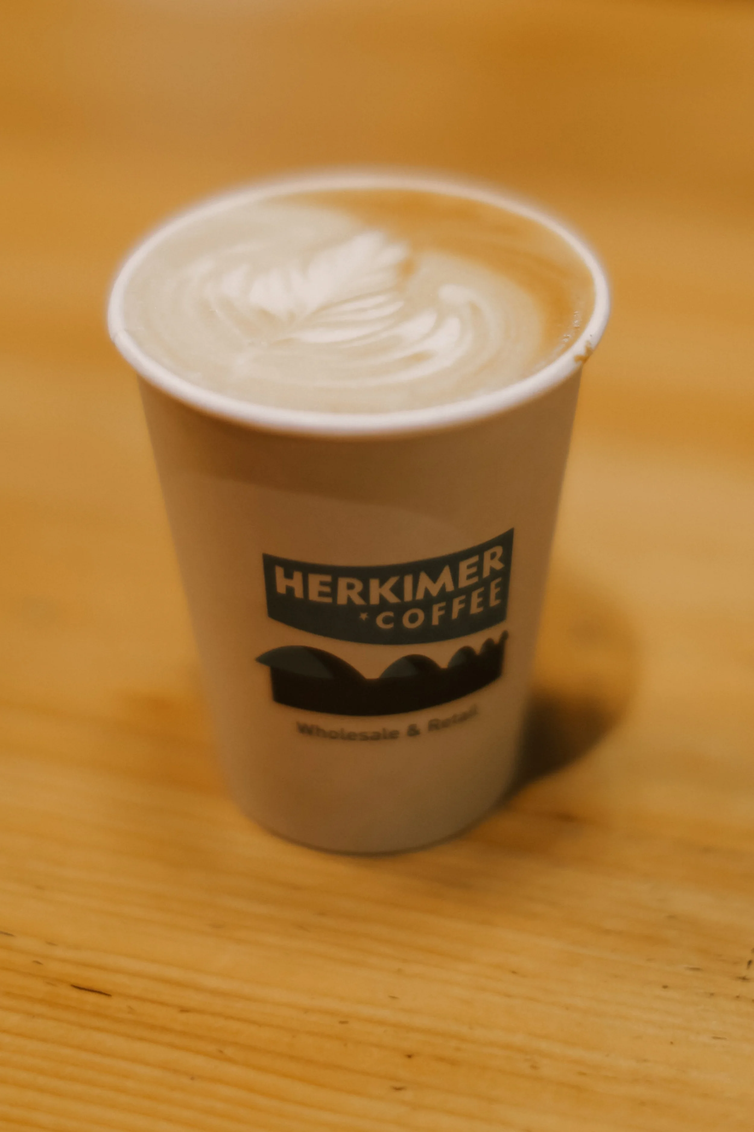 coffee8.jpg