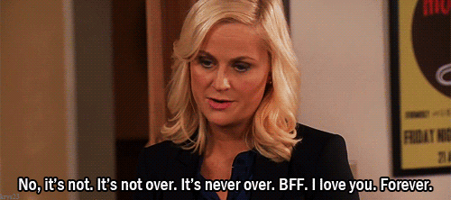 Because-second-F-BFF-means-forever.gif