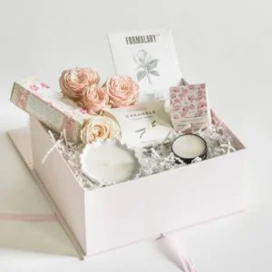 Wish-and-Pink-Anna-Bridesmaid-Box-1-300x300.jpg
