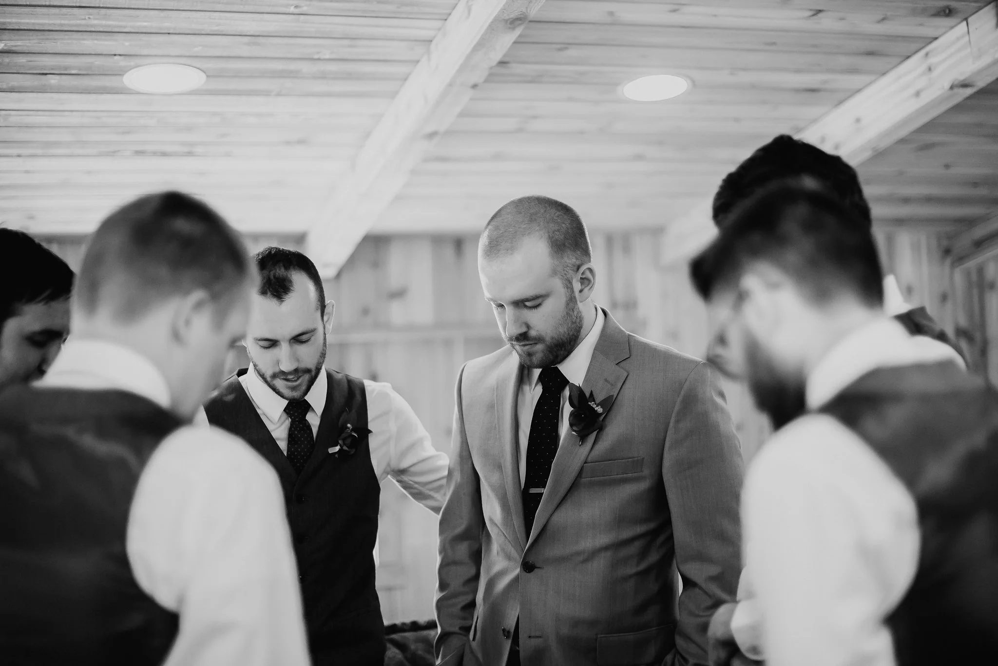 bluewedding357.jpg