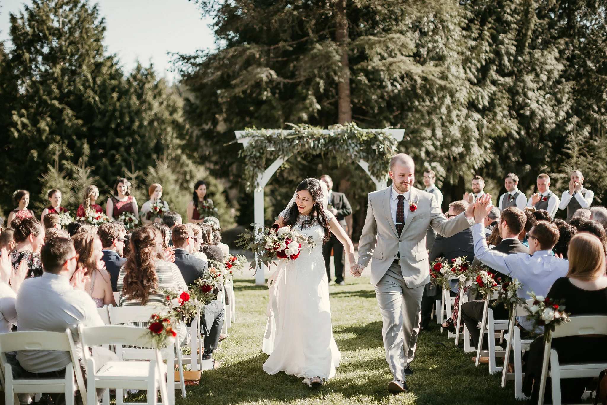 bluewedding344.jpg