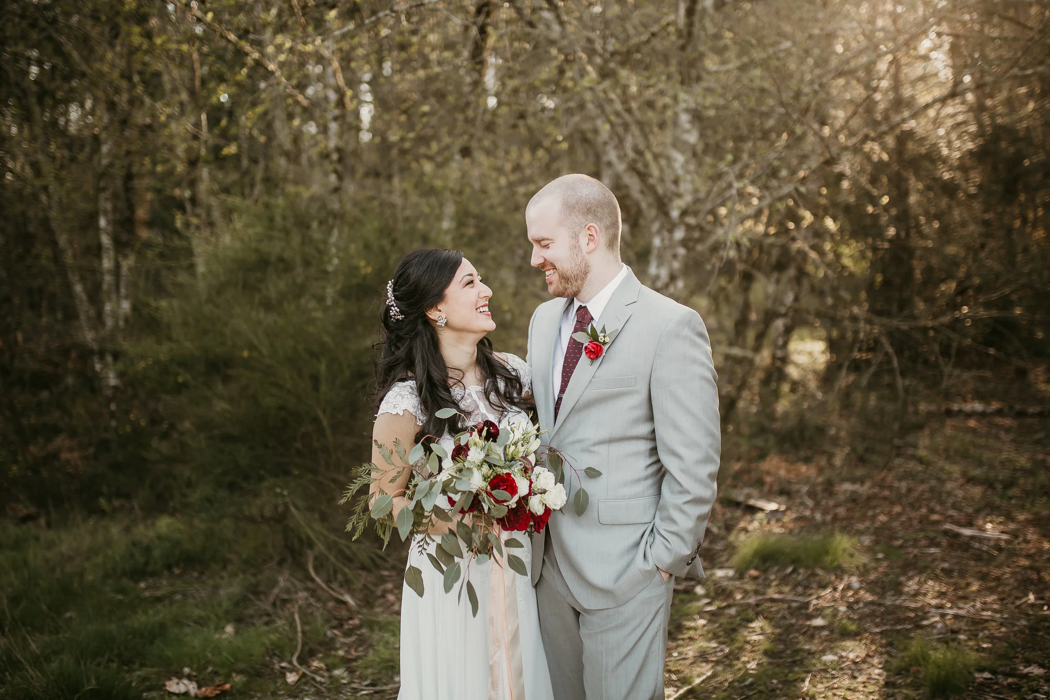 bluewedding84.jpg