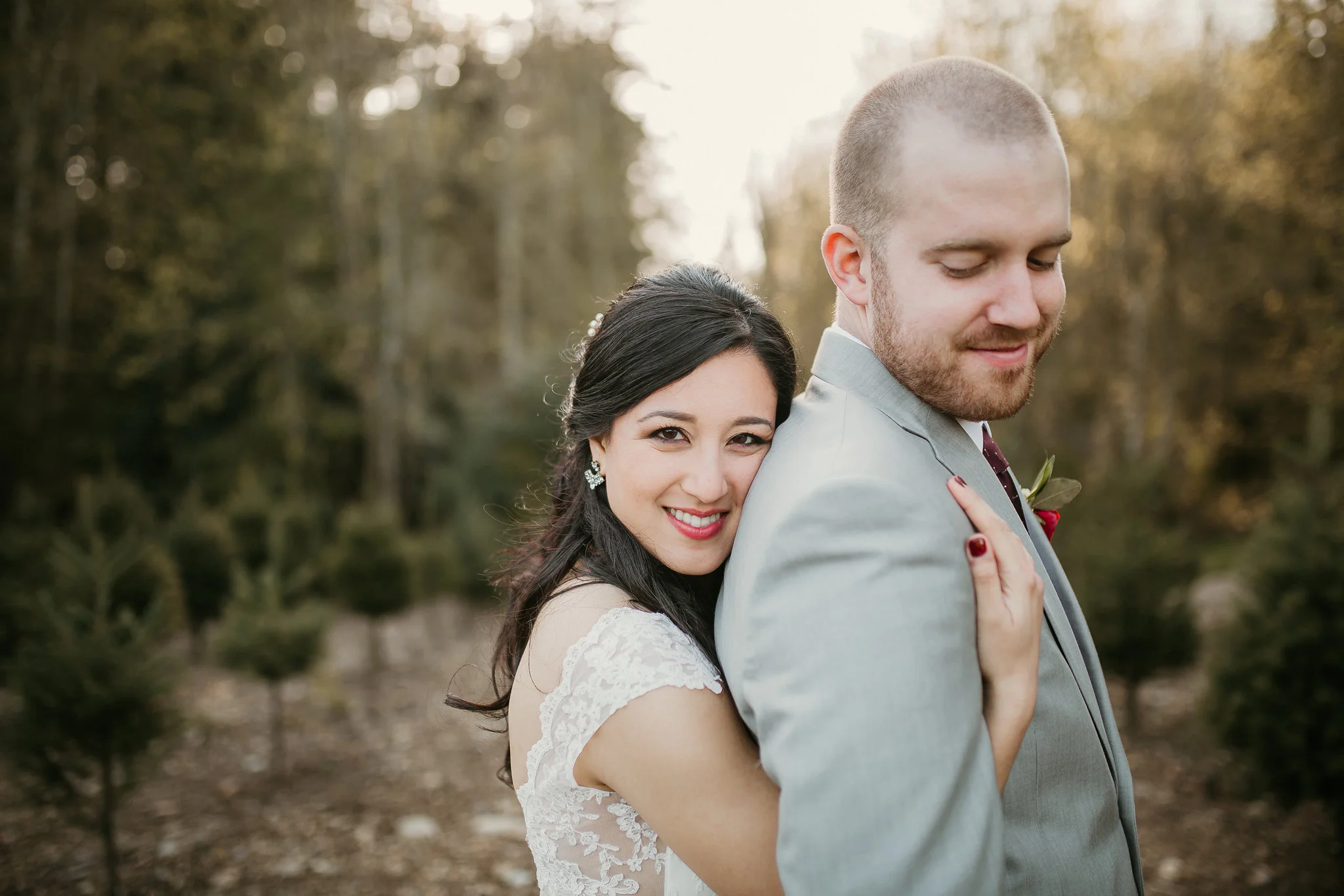 bluewedding115.jpg