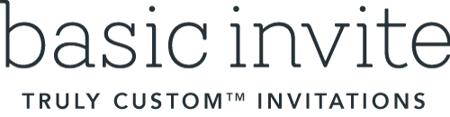 basic-invite-logo-2x.png