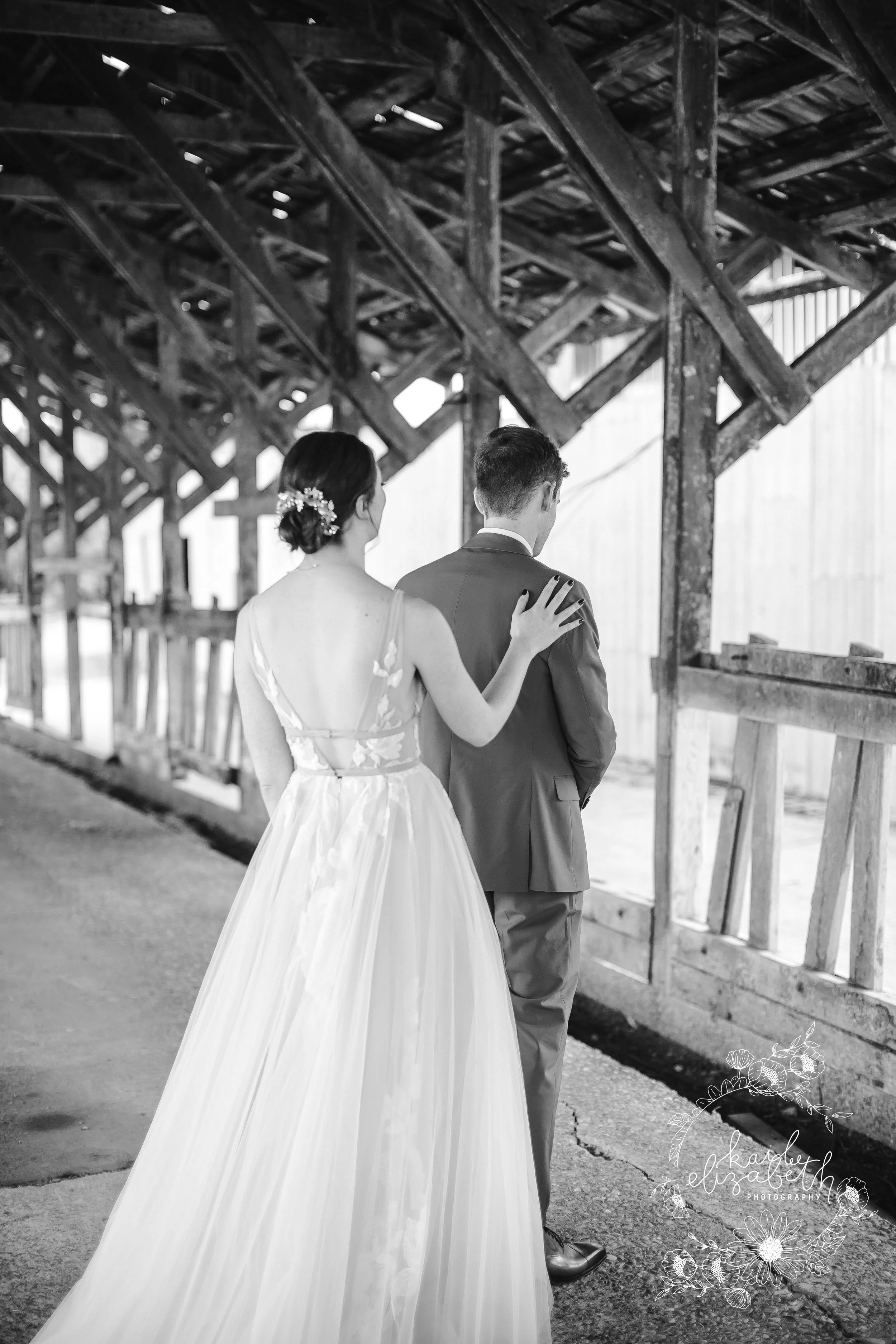 untitled-15-15.jpg