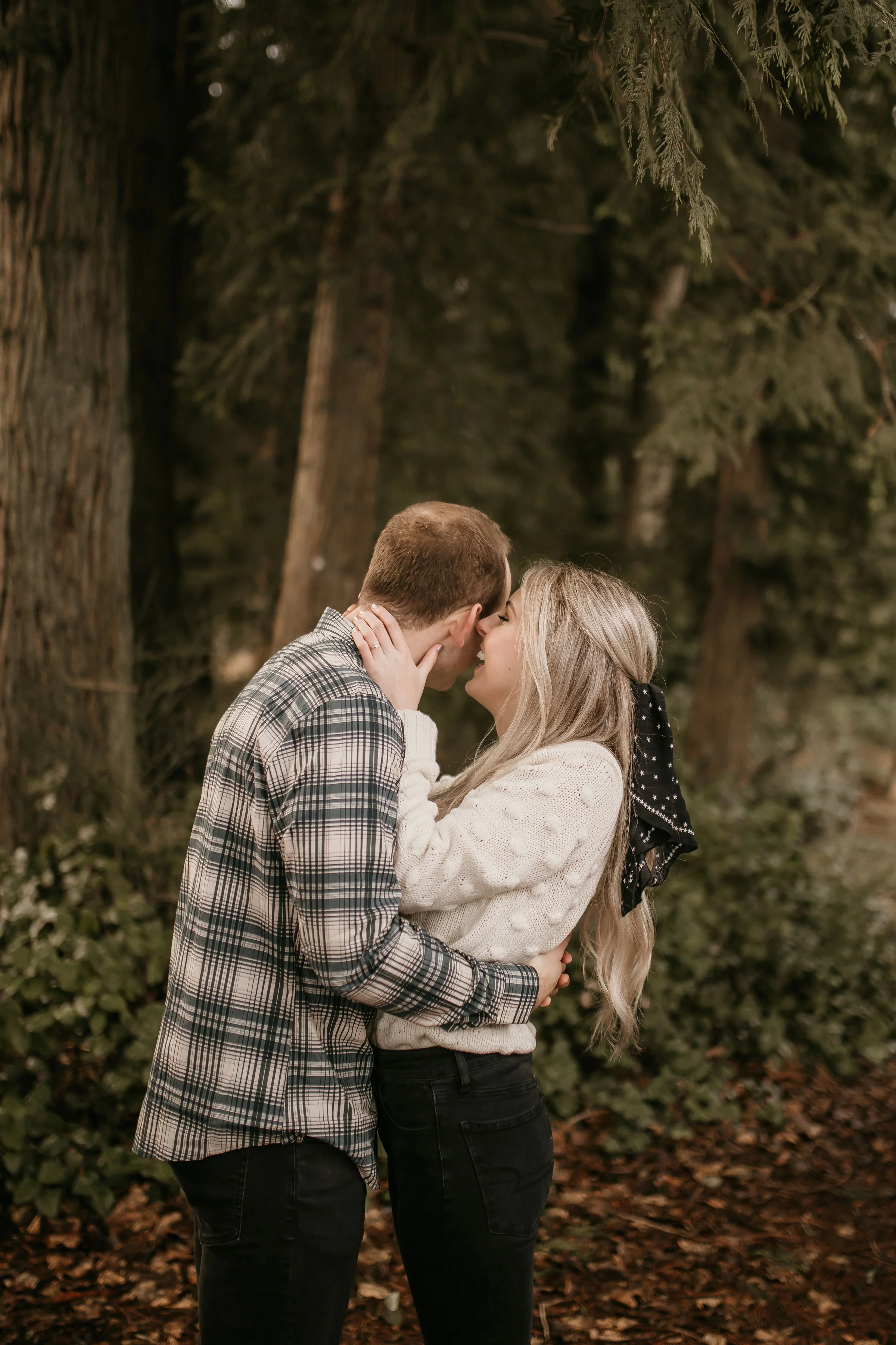 chason&hayley91.jpg