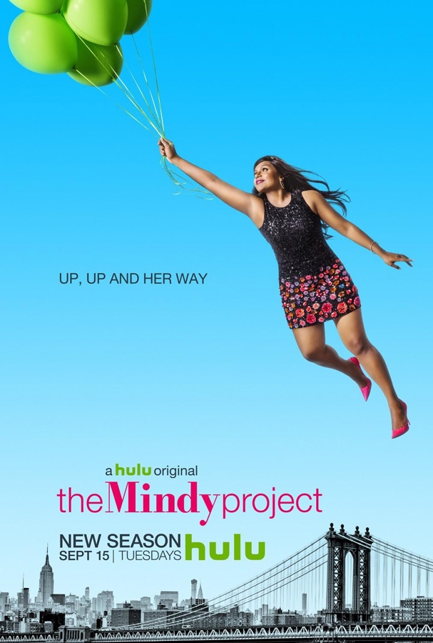 MS_TheMindyProject-Hulu-02_0.jpg