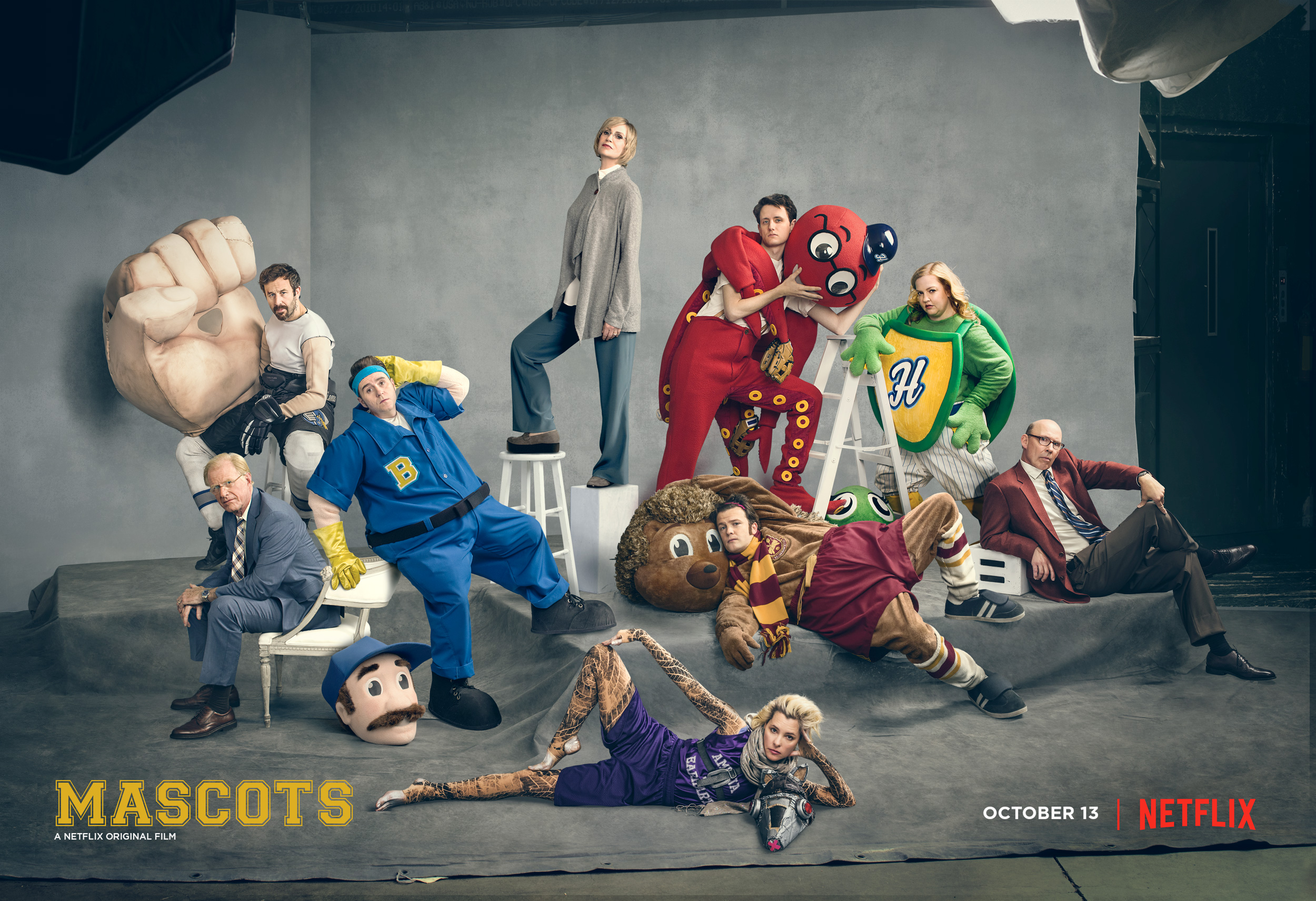 mascots-poster.jpg