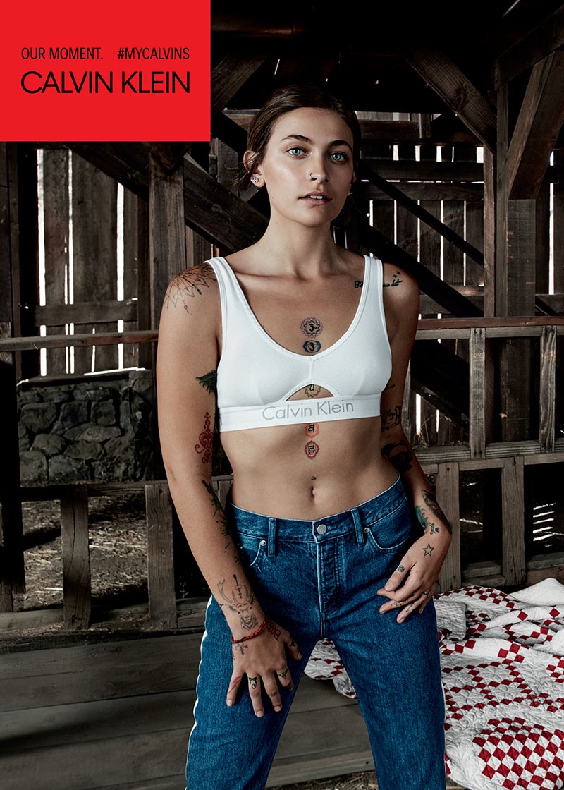 Paris-Jackson-Calvin-Klein-Jeans-Spring-2018-Campaign05.jpg