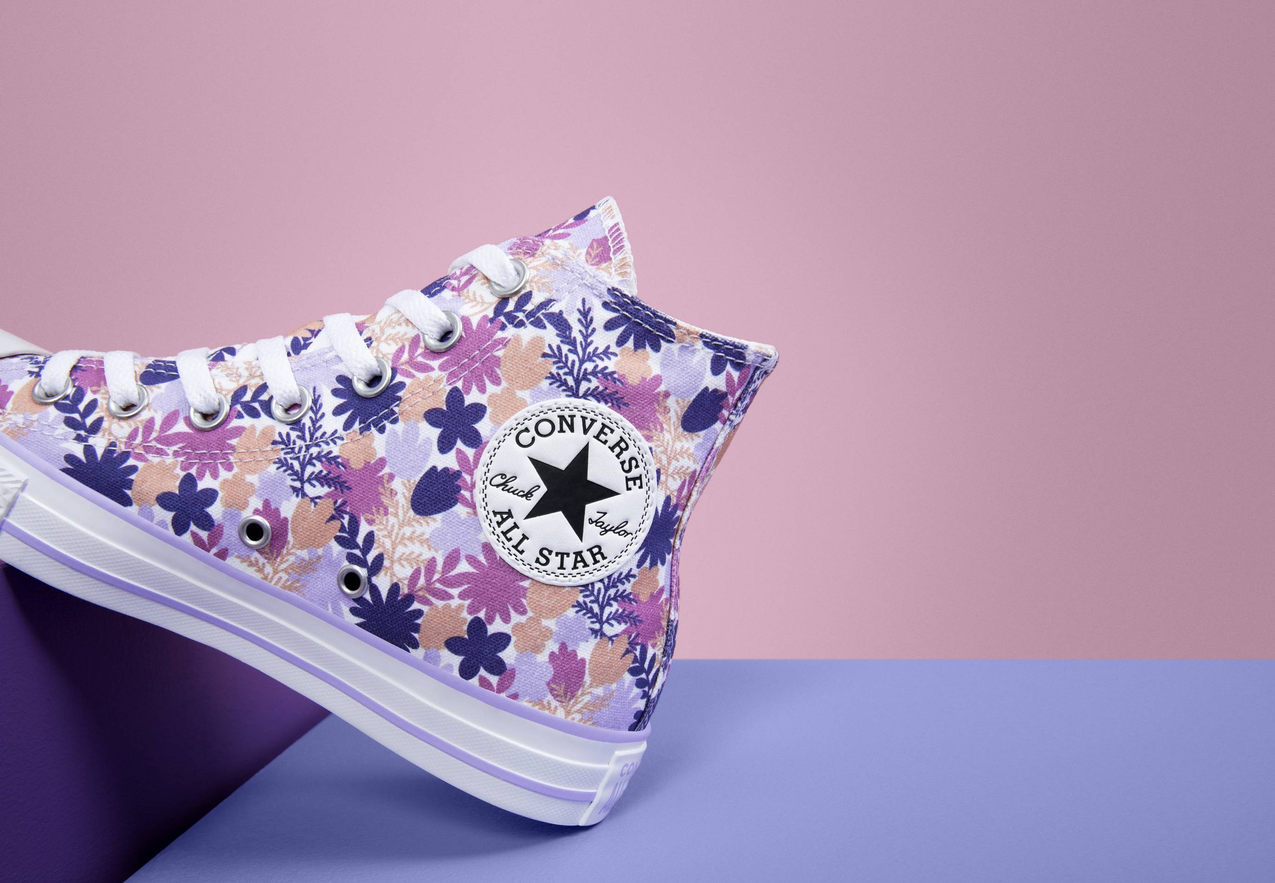 Converse_By_You_x_florence_by_mills_11.jpeg