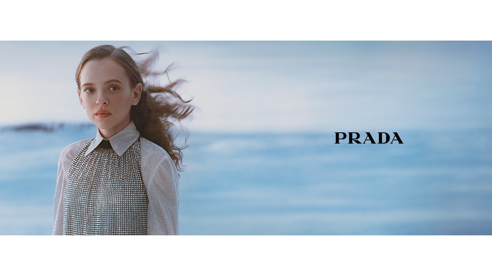 Prada Holiday 2021