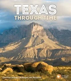   Click here to purchase book.  