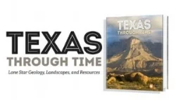   Click here to obtain your copy.  