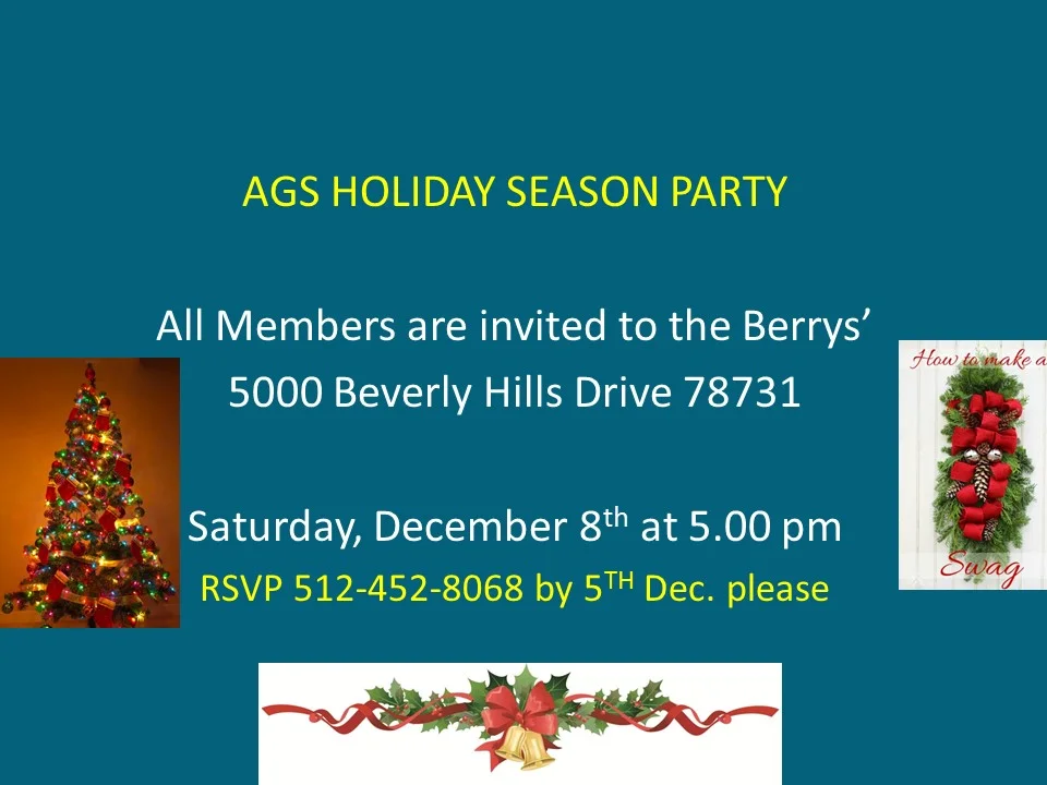 AGS Holiday Party.jpg