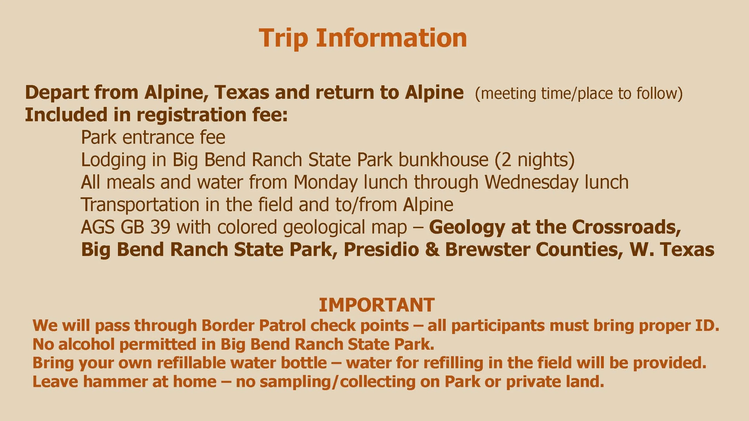 TRIP DETAILS - COST, PMT DUE DATE pg2_Page_2.jpg