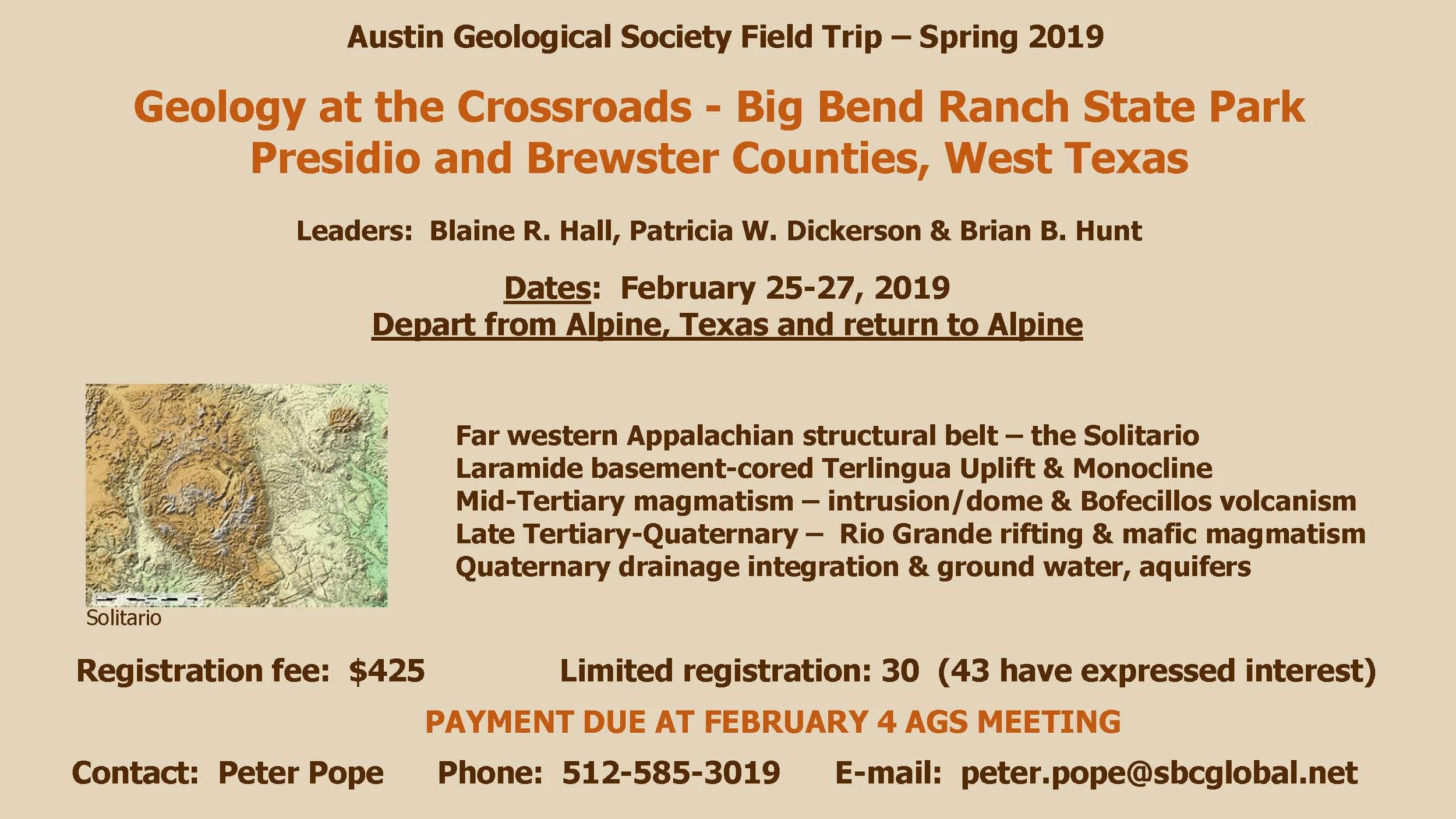 TRIP DETAILS - COST, PMT DUE DATE pg2_Page_1.jpg