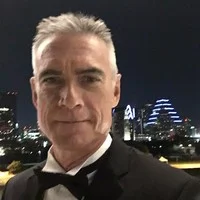 Charles Randall Williams February 1, 1958 – March 19, 2019