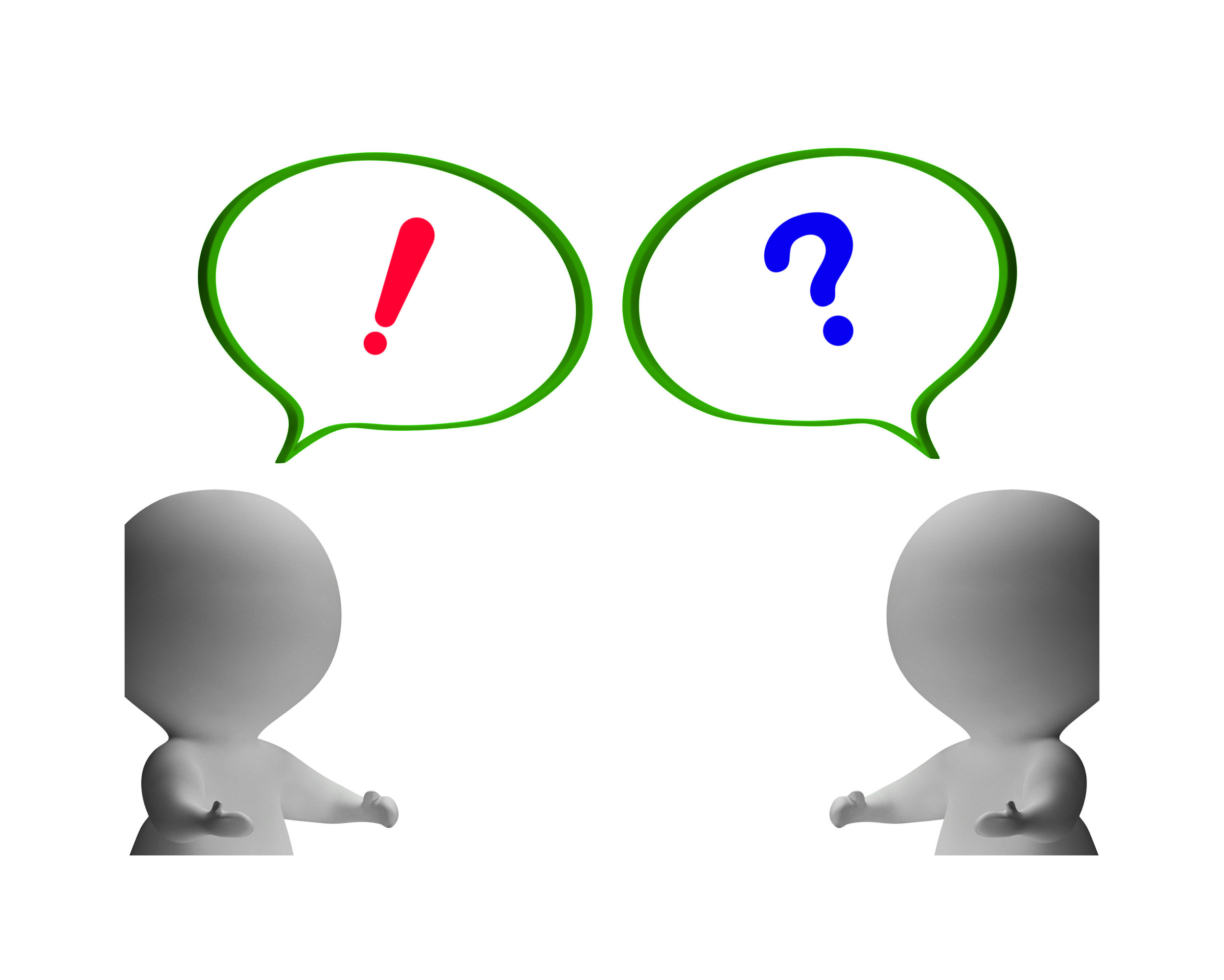 Your Johari Window is showing and you don’t even notice